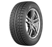 Yokohama Ice Guard G075 265/65 R17 112Q auto Pneumatici invernali Pneumatici FORD: Ranger Mk3, MITSUBISHI: PAJERO 3, PAJERO 4 R1581