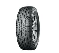 Yokohama Ice Guard G075 275/55R20 117Q XL