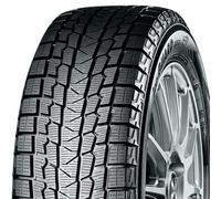 Yokohama ICEGUARD IG53 NORDIC COMPOUND BSW M+S 3PMSF 195/65 R15 91 T