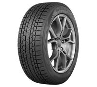 Yokohama Ice Guard IG53 255/40R20 101T BSW M+S 3PMSF