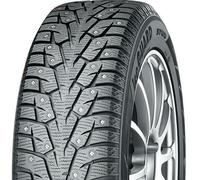 Yokohama Ice Guard IG55 205/50 R17 93T XL