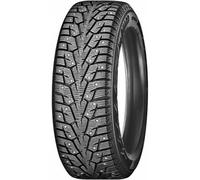 Yokohama Ice Guard IG55 265/45 R21 104T auto Pneumatici invernali Pneumatici R0811