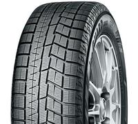 Yokohama ICEGUARD IG60 NORDIC COMPOUND BSW M+S 3PMSF 165/65 R14 79 Q