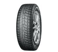 Yokohama Ice Guard Studless IG60 ( 235/50 R18 97Q, Nordic compound, RPB )