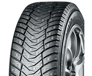 Yokohama Ice Guard IG65 225/60 R18 104T XL