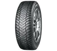Yokohama Ice Guard IG65 235/55 R19 105T auto Pneumatici invernali Pneumatici R6795