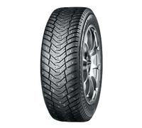 Yokohama Ice Guard IG65 255/45R19 104T STUDDED