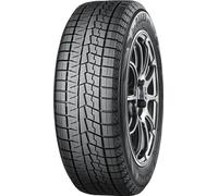 Yokohama Ice Guard IG60 205/45R17 88Q TL STUDLESS