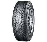 235/50 R19 99 T YOKOHAMA - Ice Guard IG65