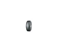 Yokohama Ice Guard IG65 ( 265/45 R20 104T, RPB, pneumatico chiodato )