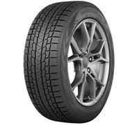 YOKOHAMA IG53 ICE GUARD 205/50 R17 93 H M+S Pneumatico Invernali Gomma