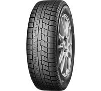 YOKOHAMA IG60 ICE GUARD 255/40 R19 100 Q M+S Pneumatico Invernali Gomma