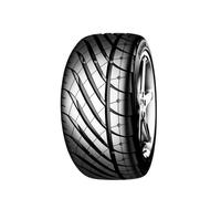 Yokohama Parada Spec-2 285/35R22 106V XL