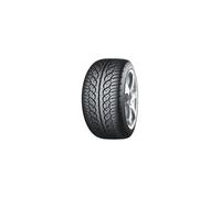 Yokohama PARADA Spec-X 245/45 R20 99 V