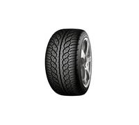 Yokohama PARADA Spec-X (PA02) (305/40 R22 114V)