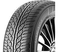 Yokohama PARADA Spec-X (PA02) 265/40 R22 106V XL