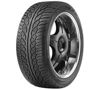 YOKOHAMA PARADA SPEC-X (PA02) 285/40 R24 112 V Pneumatico Estivi Gomma