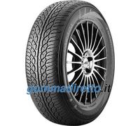 Yokohama PARADA Spec-X (PA02) (285/45 R22 114V)