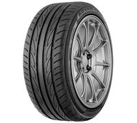 Yokohama Pneumatico/Estivo Advan-Fleva V701 225/40 R18 92W TL RPB XL