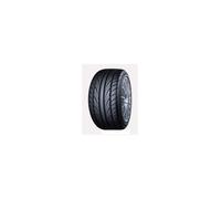 Yokohama S.drive AS01 175/50R16 77T XL MO