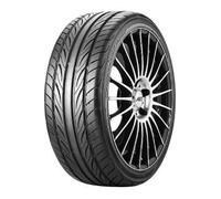 GOMME PNEUMATICI YOKOHAMA 195/40 R17 81W S-DRIVE AS01 ESTIVE