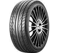 Yokohama S.drive AS01 225/35R17 86Y XL