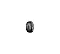 Yokohama S.drive AS01 ( 225/35 R17 86Y XL RPB )