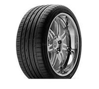 Yokohama Advan Sport V103 295/35R21 107Y N1 RPB XL