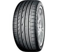 YOKOHAMA V103S ADVAN Sport 255/45 R18 99Y