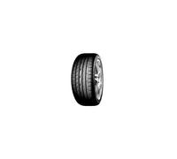 Pneumatici 255/35 r20 97Y AO RF YOKOHAMA ADVAN SPORT V103 Gomma estiva nuova