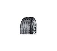Yokohama Advan Sport V105 245/40R17 91W MO