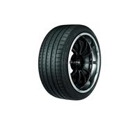 Yokohama Advan Sport V105 235/45 R17 97 Y EXTRALOAD