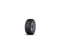 Yokohama Pneumatico Estivo Advan Sport V105S 245/35 R21 96Y XL RPB