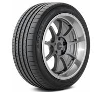 245/45 R20 103 Y YOKOHAMA - Advan Sport (V105T)