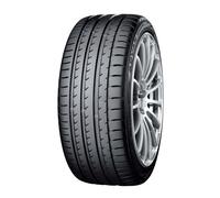 Yokohama ADVAN SPORT (V105T) 255/45 R20 105Y auto Pneumatici estivi Pneumatici R6350