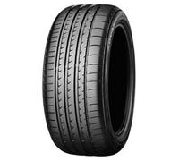 Yokohama Advan Sport V105 325/30R21 108Y