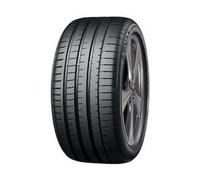 Yokohama Pneumatico Advan Sport (V107) 285/40 R19 107Y XL TL