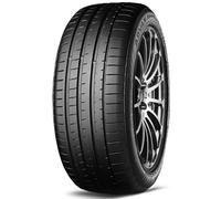 Yokohama Advan Sport (V107C) 275/35R22 104Y MO XL