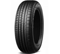 Yokohama Advan Sport V107 325/35 R22 114 Y