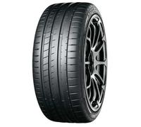Yokohama Advan Sport (V107E) 275/40R22 107Y XL *