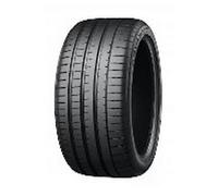 Yokohama Advan Sport (V107E) ( 315/35 R21 111Y XL *, RPB, Silent Foam )