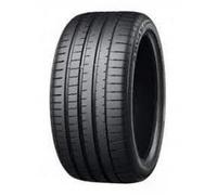 Yokohama Advan Sport (V107) 255/35R21 98Y MO1 XL TL