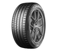 Yokohama ADVAN Sport EV V108 255/35 R21 98 W