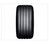 Yokohama Advan dB V552 ( 235/40 R18 95Y XL RPB )