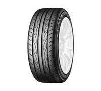 Yokohama Advan Fleva V701 215/45R17 91W XL