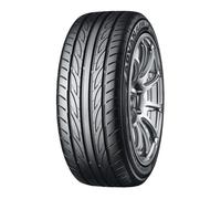 Yokohama Advan Fleva V701 (225/35 R20 90W)