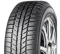 Yokohama W.drive V903 175/60R16 82H 3PMSF