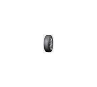 Yokohama W.drive V903 175/70R14 88T XL 3PMSF
