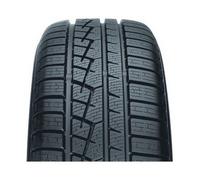 Yokohama W.drive (V903) (195/45 R16 84H)