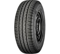 Yokohama Van RY55 205/75 R16 110T